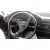 BMW SERIE 5 BERLINA (E34) BMW SERIE 5 BERLINA (E34) '1992 2.5 TURBODIESEL CAT GRIS 1988