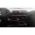 BMW SERIE 5 BERLINA (E34) BMW SERIE 5 BERLINA (E34) '1992 2.5 TURBODIESEL CAT GRIS 1988
