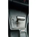 BMW SERIE 5 BERLINA (E34) BMW SERIE 5 BERLINA (E34) '1992 2.5 TURBODIESEL CAT GRIS 1988
