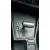 BMW SERIE 5 BERLINA (E34) BMW SERIE 5 BERLINA (E34) '1992 2.5 TURBODIESEL CAT GRIS 1988