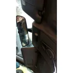 BMW SERIE 5 BERLINA (E34) BMW SERIE 5 BERLINA (E34) '1992 2.5 TURBODIESEL CAT GRIS 1988