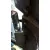BMW SERIE 5 BERLINA (E34) BMW SERIE 5 BERLINA (E34) '1992 2.5 TURBODIESEL CAT GRIS 1988