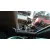 BMW SERIE 5 BERLINA (E34) BMW SERIE 5 BERLINA (E34) '1992 2.5 TURBODIESEL CAT GRIS 1988