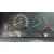 BMW SERIE 5 BERLINA (E34) BMW SERIE 5 BERLINA (E34) '1992 2.5 TURBODIESEL CAT GRIS 1988