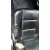 BMW SERIE 5 BERLINA (E34) BMW SERIE 5 BERLINA (E34) '1992 2.5 TURBODIESEL CAT GRIS 1988
