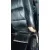 BMW SERIE 5 BERLINA (E34) BMW SERIE 5 BERLINA (E34) '1992 2.5 TURBODIESEL CAT GRIS 1988
