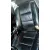 BMW SERIE 5 BERLINA (E34) BMW SERIE 5 BERLINA (E34) '1992 2.5 TURBODIESEL CAT GRIS 1988