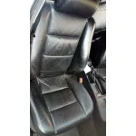 BMW SERIE 5 BERLINA (E34) BMW SERIE 5 BERLINA (E34) '1992 2.5 TURBODIESEL CAT GRIS 1988