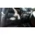 BMW SERIE 5 BERLINA (E34) BMW SERIE 5 BERLINA (E34) '1992 2.5 TURBODIESEL CAT GRIS 1988