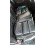 BMW SERIE 5 BERLINA (E34) BMW SERIE 5 BERLINA (E34) '1992 2.5 TURBODIESEL CAT GRIS 1988