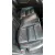 BMW SERIE 5 BERLINA (E34) BMW SERIE 5 BERLINA (E34) '1992 2.5 TURBODIESEL CAT GRIS 1988