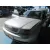 AUDI A4 BERLINA (B5) '1997 1.9 TDI GRIS PLATA