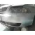 AUDI A4 BERLINA (B5) '1997 1.9 TDI GRIS PLATA