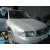 AUDI A4 BERLINA (B5) '1997 1.9 TDI GRIS PLATA