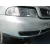AUDI A4 BERLINA (B5) '1997 1.9 TDI GRIS PLATA