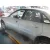 AUDI A4 BERLINA (B5) '1997 1.9 TDI GRIS PLATA