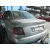 AUDI A4 BERLINA (B5) '1997 1.9 TDI GRIS PLATA