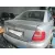 AUDI A4 BERLINA (B5) '1997 1.9 TDI GRIS PLATA
