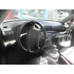 AUDI A4 BERLINA (B5) '1997 1.9 TDI GRIS PLATA