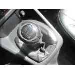 AUDI A4 BERLINA (B5) '1997 1.9 TDI GRIS PLATA