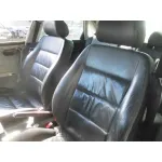 AUDI A4 BERLINA (B5) '1997 1.9 TDI GRIS PLATA
