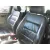 AUDI A4 BERLINA (B5) '1997 1.9 TDI GRIS PLATA