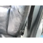 AUDI A4 BERLINA (B5) '1997 1.9 TDI GRIS PLATA