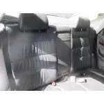 AUDI A4 BERLINA (B5) '1997 1.9 TDI GRIS PLATA