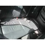 AUDI A4 BERLINA (B5) '1997 1.9 TDI GRIS PLATA