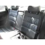 AUDI A4 BERLINA (B5) '1997 1.9 TDI GRIS PLATA
