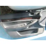 AUDI A4 BERLINA (B5) '1997 1.9 TDI GRIS PLATA