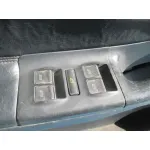 AUDI A4 BERLINA (B5) '1997 1.9 TDI GRIS PLATA