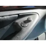 AUDI A4 BERLINA (B5) '1997 1.9 TDI GRIS PLATA
