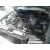 AUDI A4 BERLINA (B5) '1997 1.9 TDI GRIS PLATA
