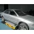 AUDI A4 BERLINA (B5) '1997 1.9 TDI GRIS PLATA