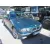 BMW SERIE 3 BERLINA (E36) BMW SERIE 3 BERLINA (E36) '1995 325TD VERDE 1991