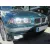 BMW SERIE 3 BERLINA (E36) BMW SERIE 3 BERLINA (E36) '1995 325TD VERDE 1991