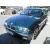 BMW SERIE 3 BERLINA (E36) BMW SERIE 3 BERLINA (E36) '1995 325TD VERDE 1991