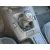 BMW SERIE 3 BERLINA (E36) BMW SERIE 3 BERLINA (E36) '1995 325TD VERDE 1991