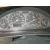 BMW SERIE 3 BERLINA (E36) BMW SERIE 3 BERLINA (E36) '1995 325TD VERDE 1991