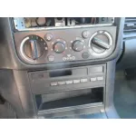 BMW SERIE 3 BERLINA (E36) BMW SERIE 3 BERLINA (E36) '1995 325TD VERDE 1991