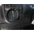 BMW SERIE 3 BERLINA (E36) BMW SERIE 3 BERLINA (E36) '1995 325TD VERDE 1991