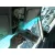 BMW SERIE 3 BERLINA (E36) BMW SERIE 3 BERLINA (E36) '1995 325TD VERDE 1991