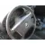 BMW SERIE 3 BERLINA (E36) BMW SERIE 3 BERLINA (E36) '1995 325TD VERDE 1991