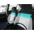 BMW SERIE 3 BERLINA (E36) BMW SERIE 3 BERLINA (E36) '1995 325TD VERDE 1991