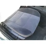 BMW SERIE 3 BERLINA (E36) BMW SERIE 3 BERLINA (E36) '1995 325TD VERDE 1991