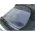 BMW SERIE 3 BERLINA (E36) BMW SERIE 3 BERLINA (E36) '1995 325TD VERDE 1991