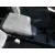 BMW SERIE 3 BERLINA (E36) BMW SERIE 3 BERLINA (E36) '1995 325TD VERDE 1991