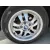 BMW SERIE 3 BERLINA (E36) BMW SERIE 3 BERLINA (E36) '1995 325TD VERDE 1991
