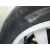 BMW SERIE 3 BERLINA (E36) BMW SERIE 3 BERLINA (E36) '1995 325TD VERDE 1991